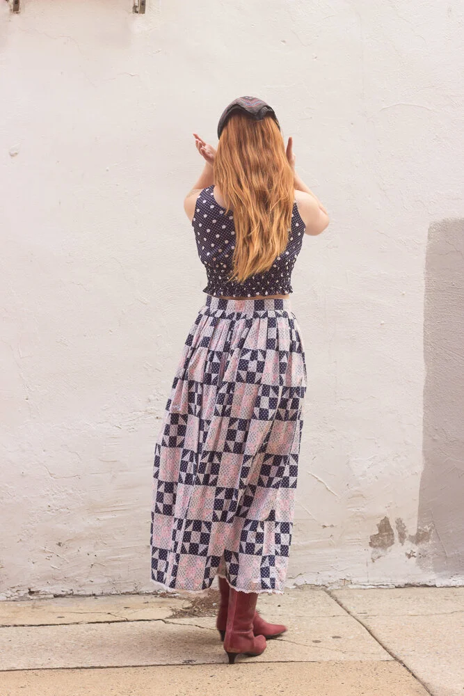 patchwork and polka dot (5 of 6).jpg