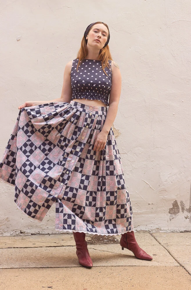 patchwork and polka dot (4 of 6).jpg