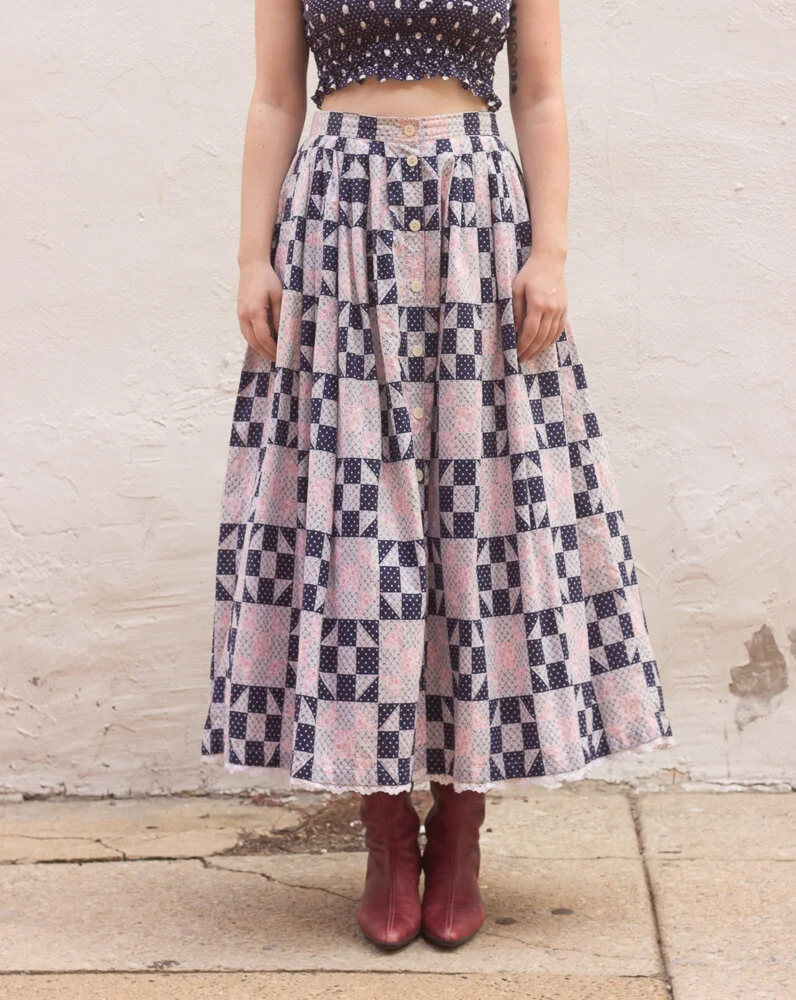 patchwork and polka dot (1 of 6).jpg