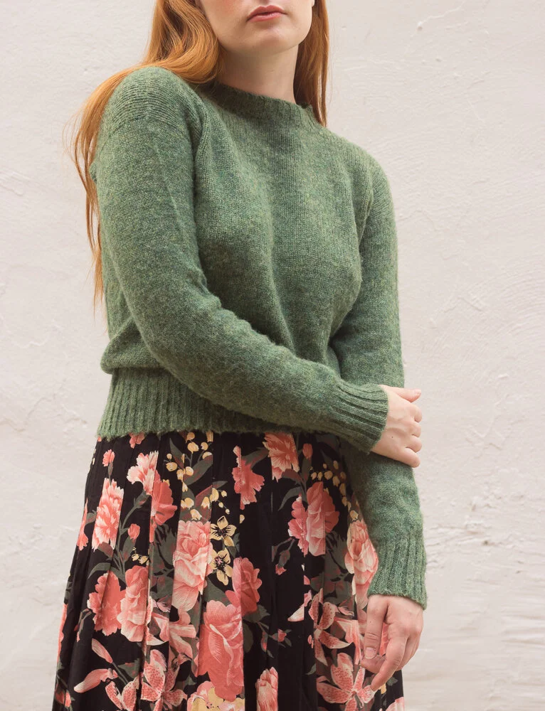 green top and skirt (1 of 4).jpg