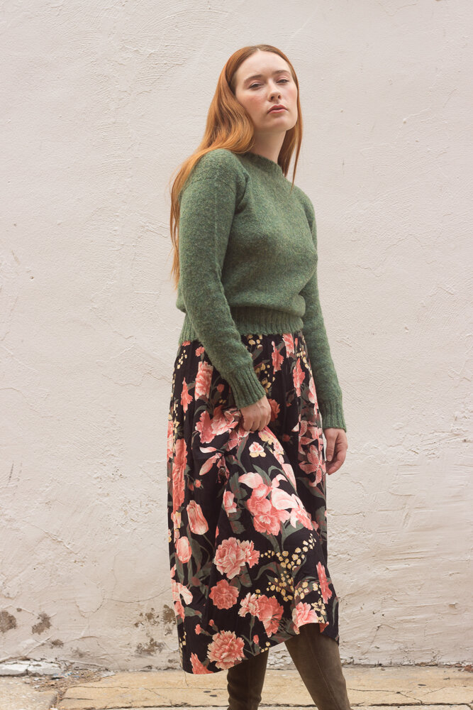 green top and skirt (2 of 4).jpg