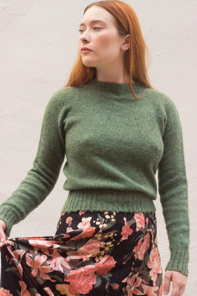 green top and skirt (1 of 1).jpg