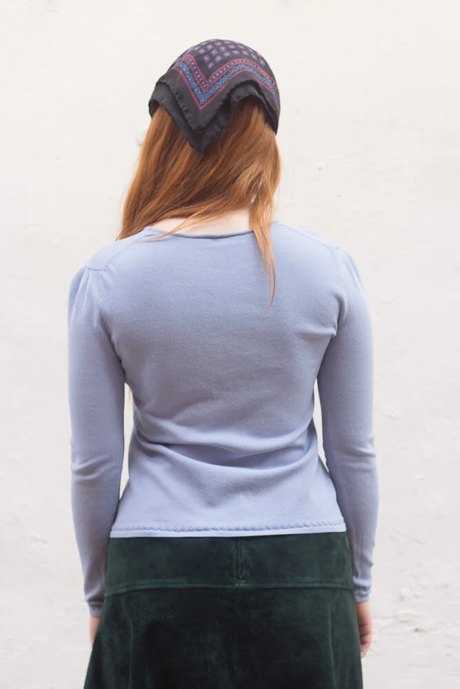blue top (4 of 4).jpg