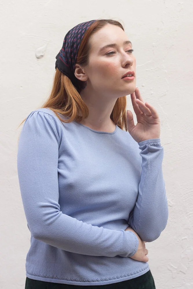 blue top (3 of 4).jpg