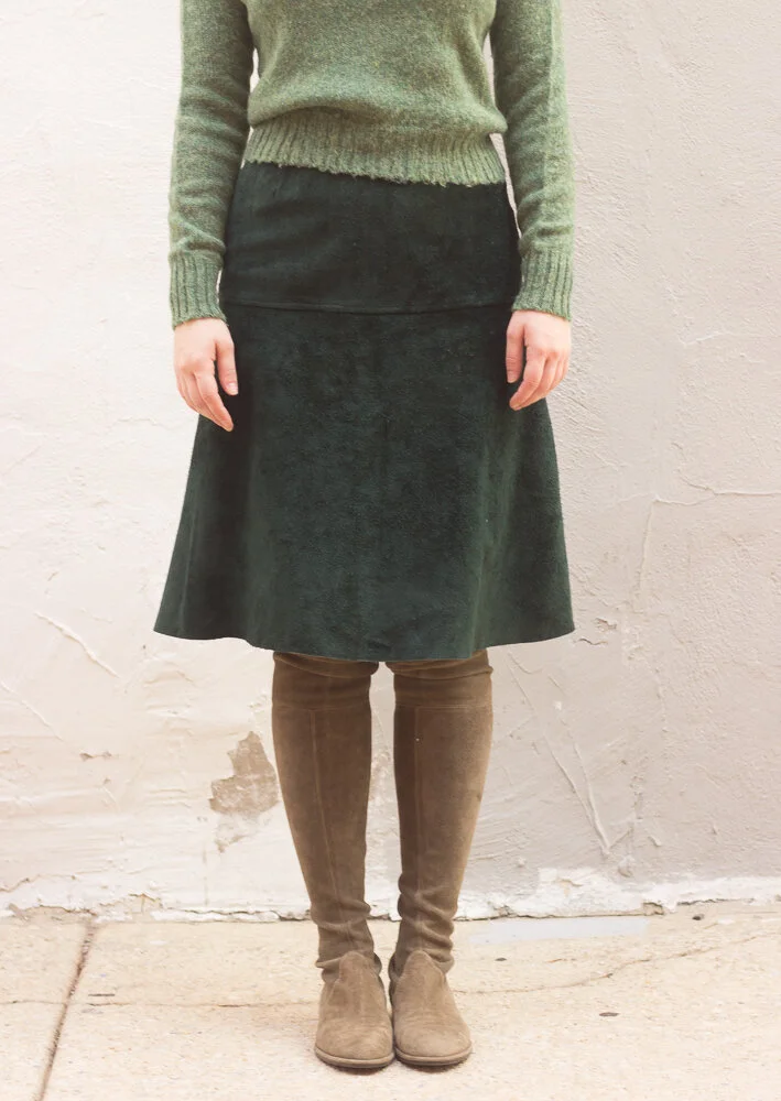 suede skirt (4 of 5).jpg