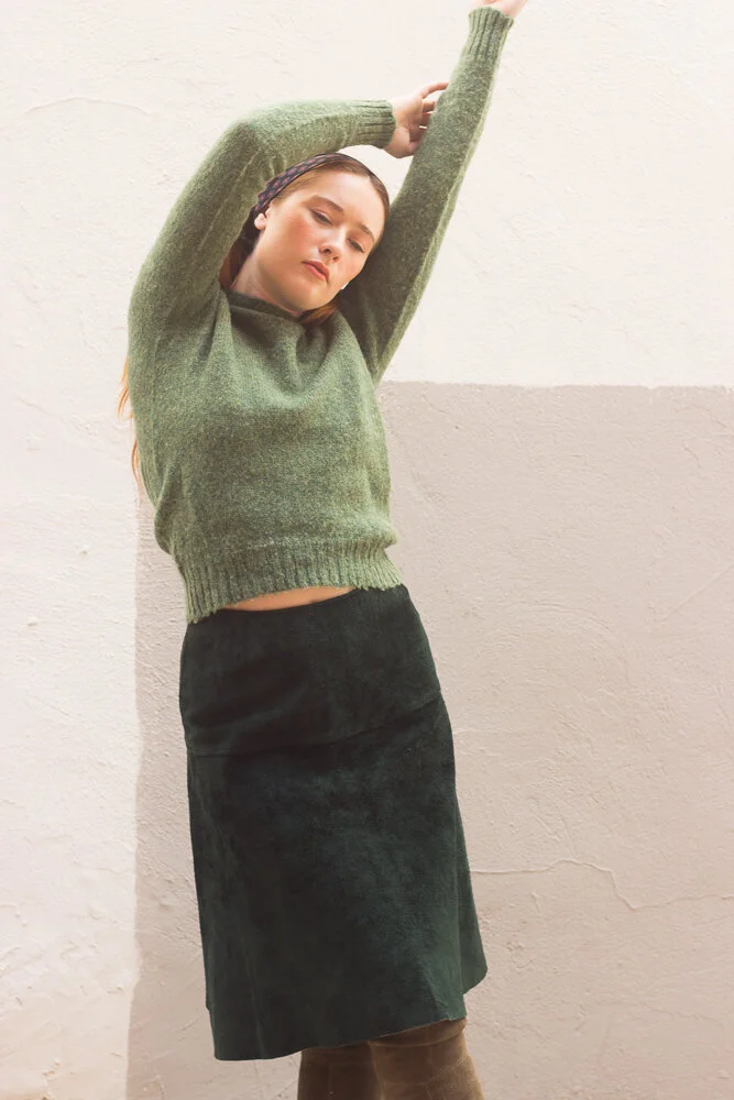 suede skirt (2 of 5).jpg