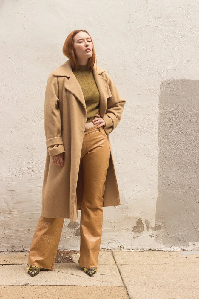 camel jacket (5 of 7).jpg