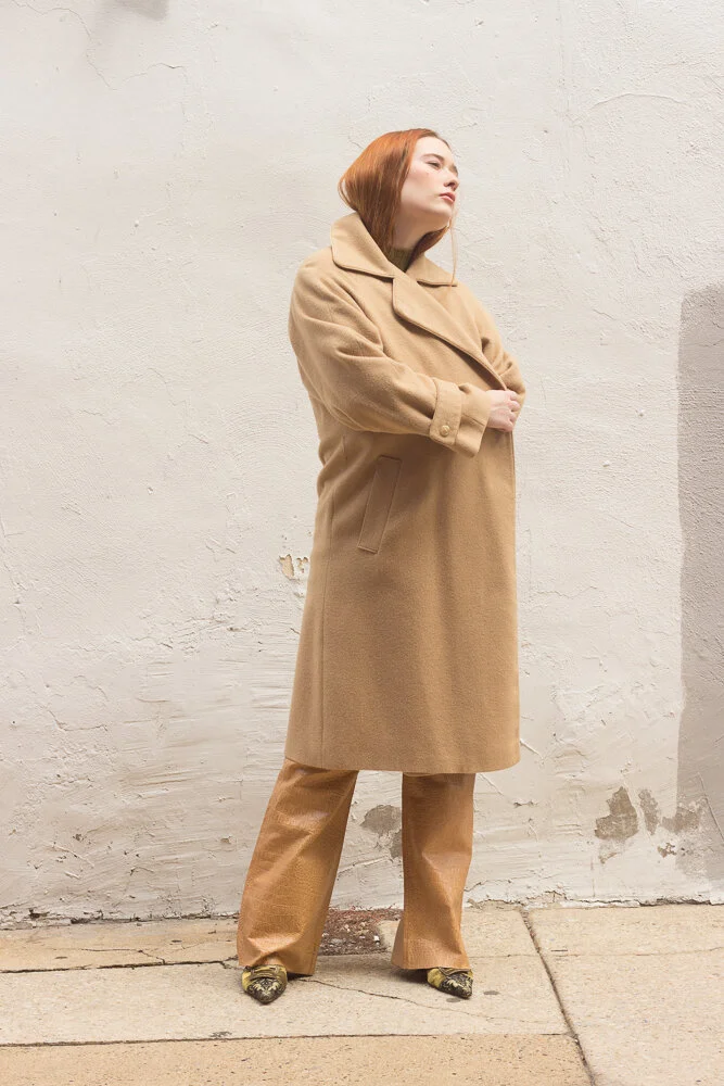 camel jacket (4 of 7).jpg