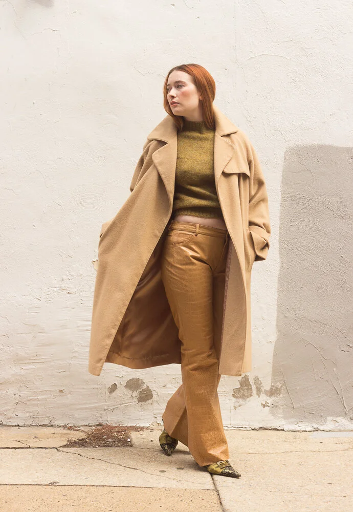 camel jacket (3 of 7).jpg