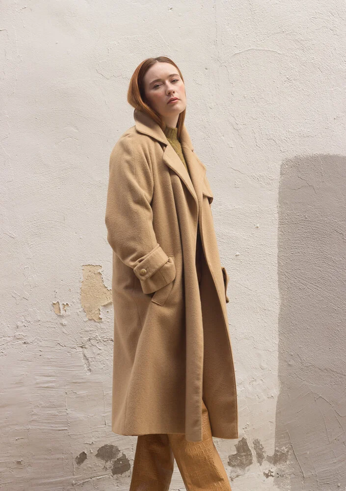 camel jacket (2 of 7).jpg