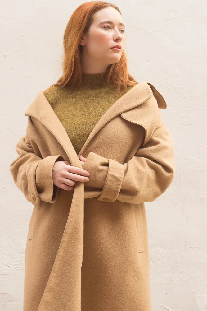 camel outfit (5 of 6).jpg