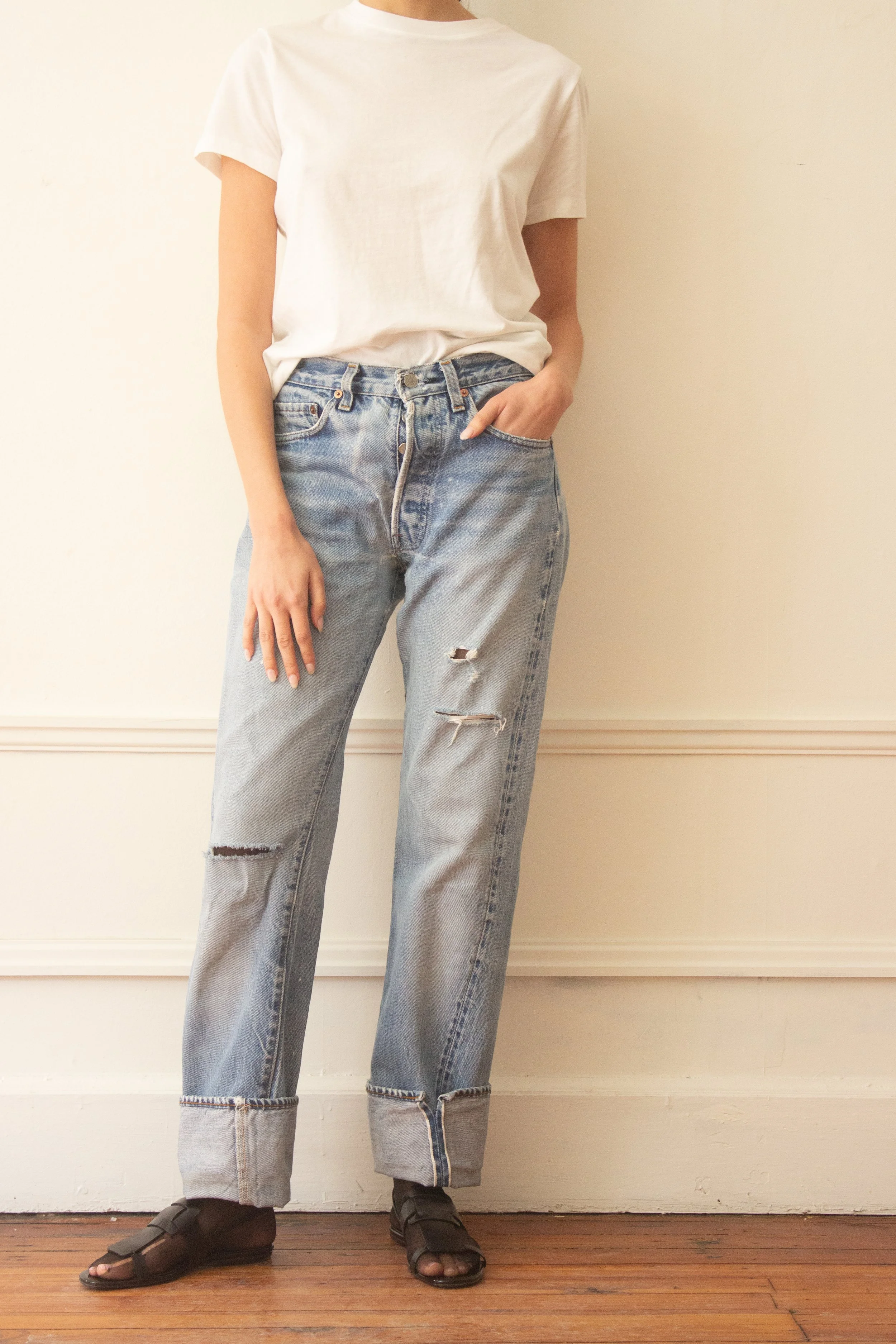 levi's (2 of 5).jpg