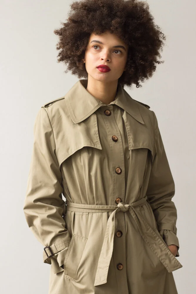trench coat (5 of 10).jpg