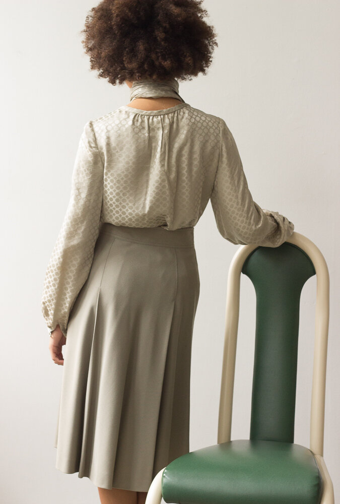 dove gray (10 of 10).jpg