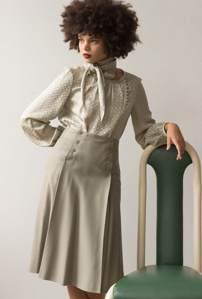 dove gray (9 of 10).jpg