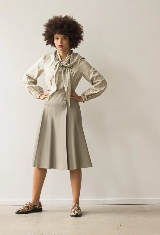 dove gray (5 of 10).jpg