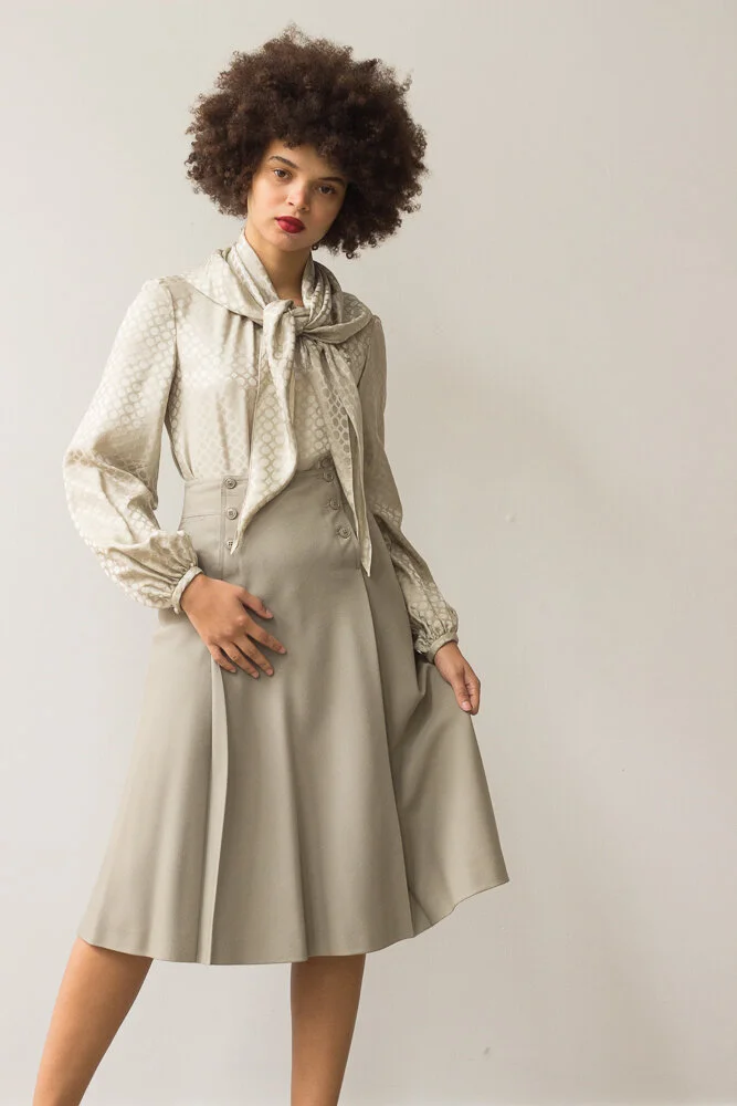 dove gray (4 of 10).jpg