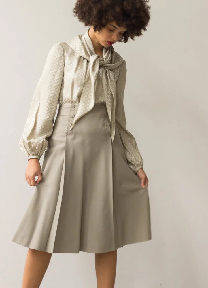 dove gray (3 of 10).jpg