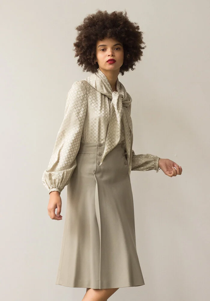 dove gray (2 of 10).jpg