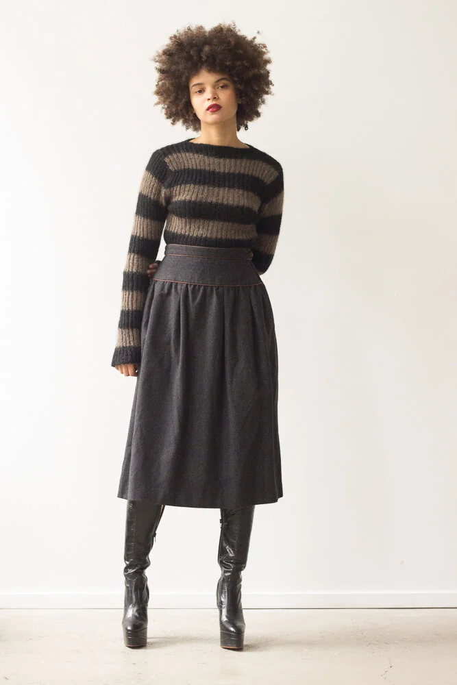ysl skirt and stripes (3 of 10).jpg