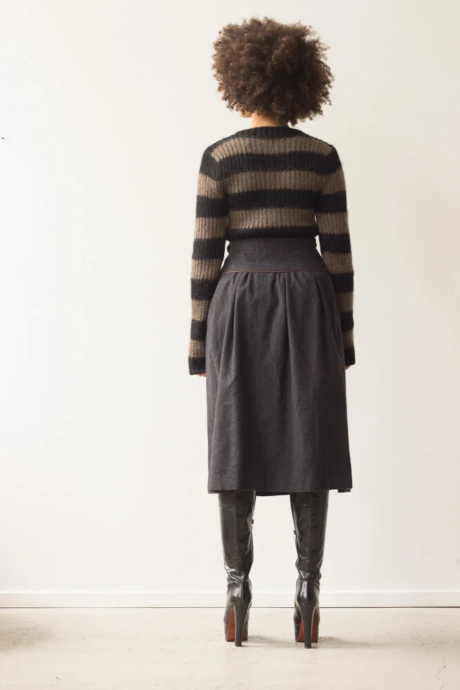 ysl skirt and stripes (4 of 10).jpg