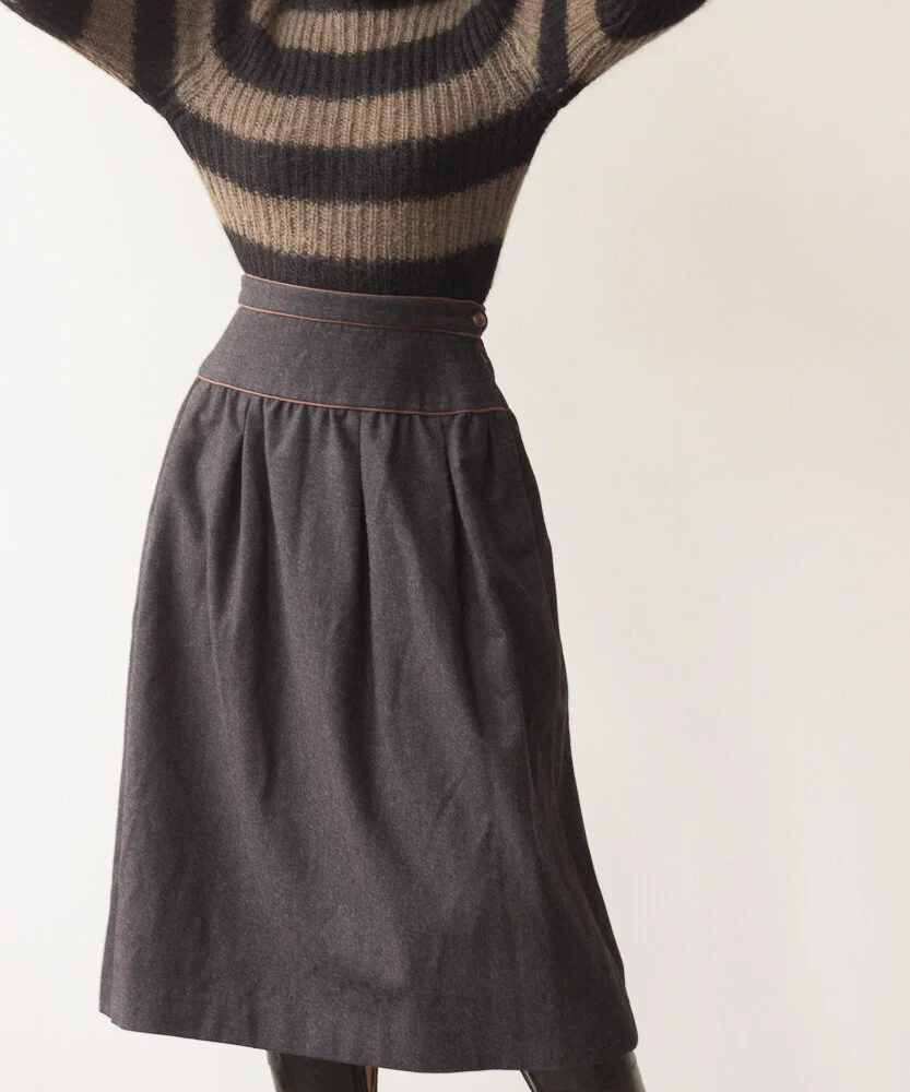 ysl skirt and stripes (2 of 10).jpg