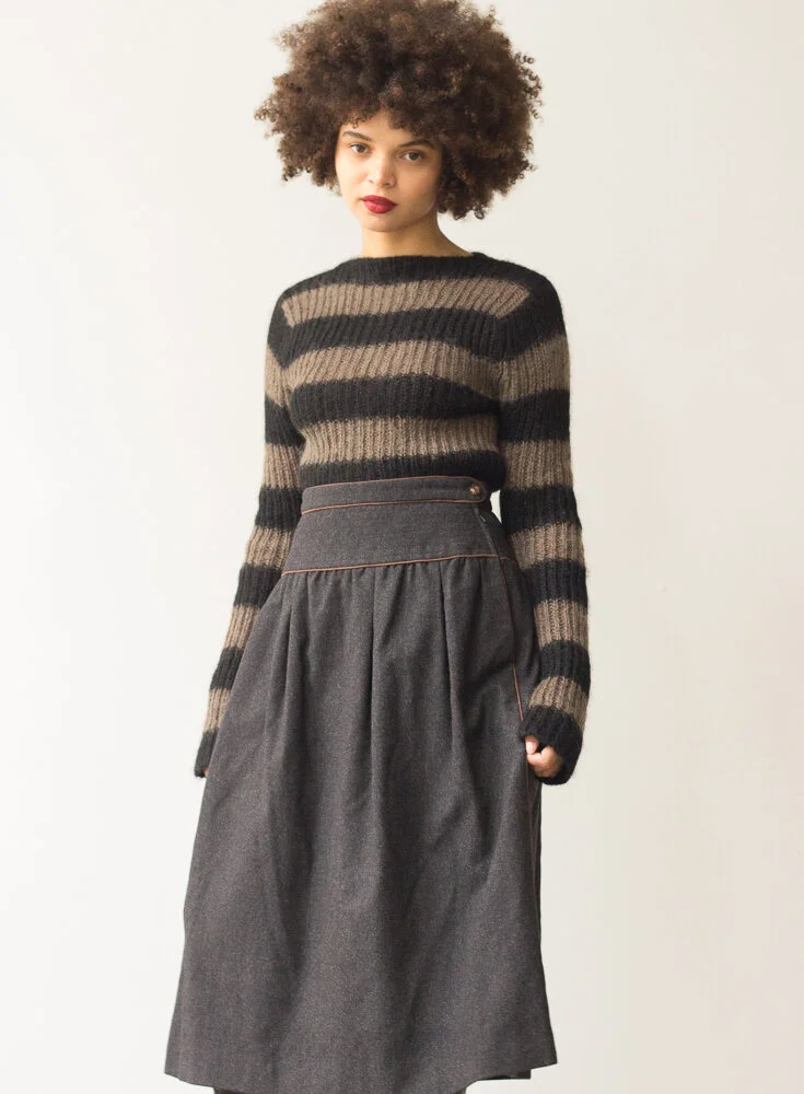 ysl skirt and stripes (1 of 10).jpg