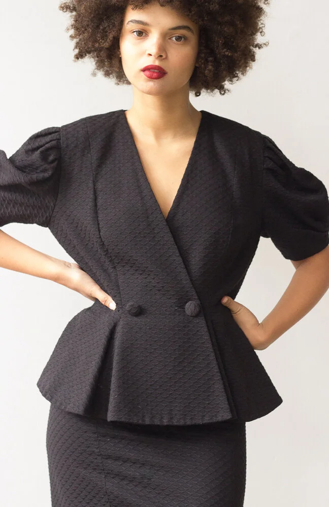 jacquard puff set (3 of 6).jpg