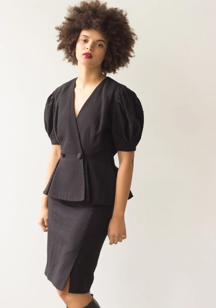 jacquard puff set (1 of 6).jpg