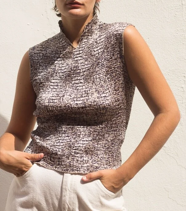 crinkle+shirt+%281+of+2%29.jpg