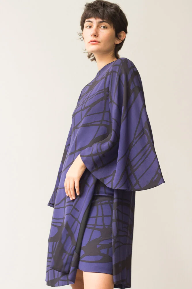 galanos outfit (13 of 15).jpg