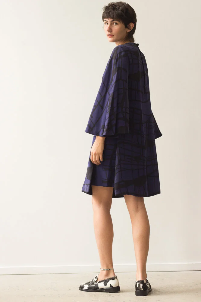 galanos outfit (10 of 15).jpg