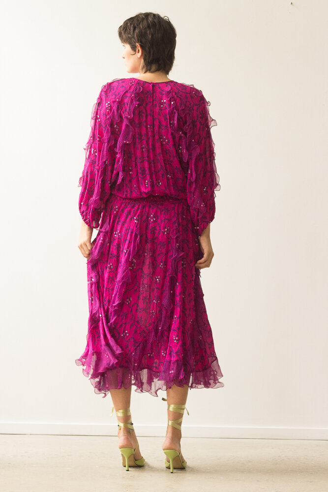 magenta chiffon (13 of 13).jpg
