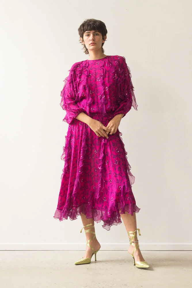 magenta chiffon (10 of 13).jpg