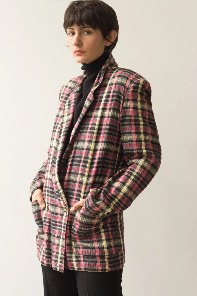 madras jacket (5 of 7).jpg