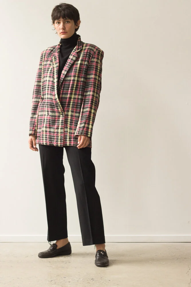 madras jacket (2 of 7).jpg