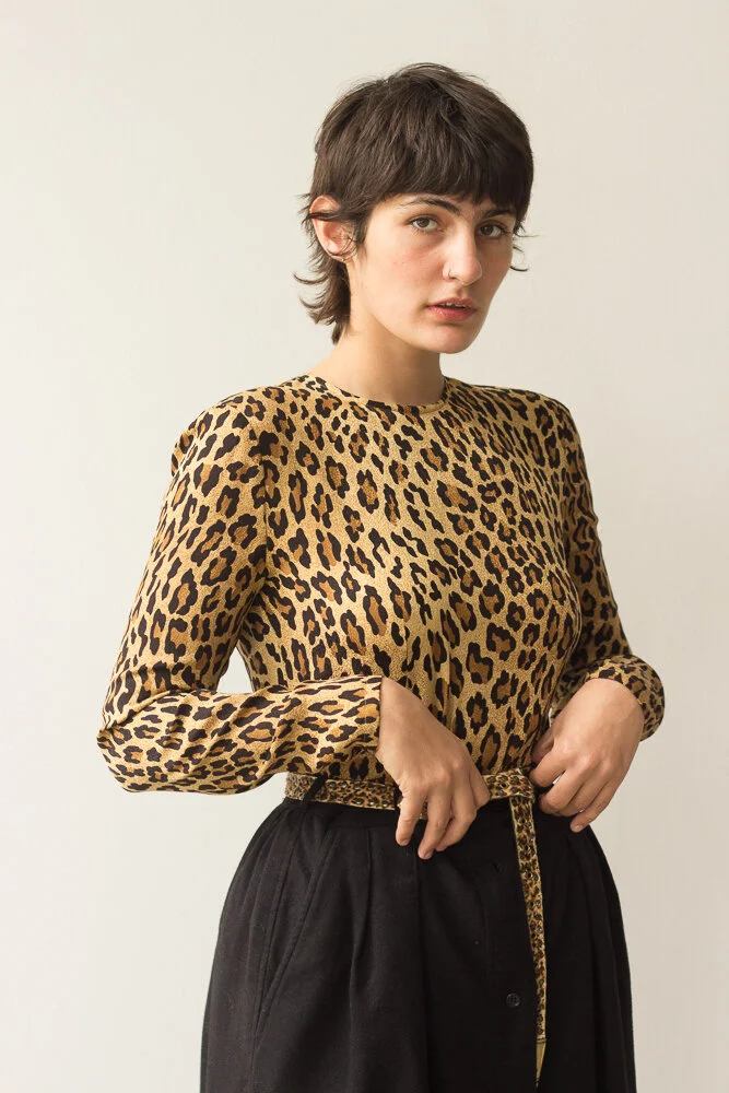leopard and ysl (2 of 3).jpg
