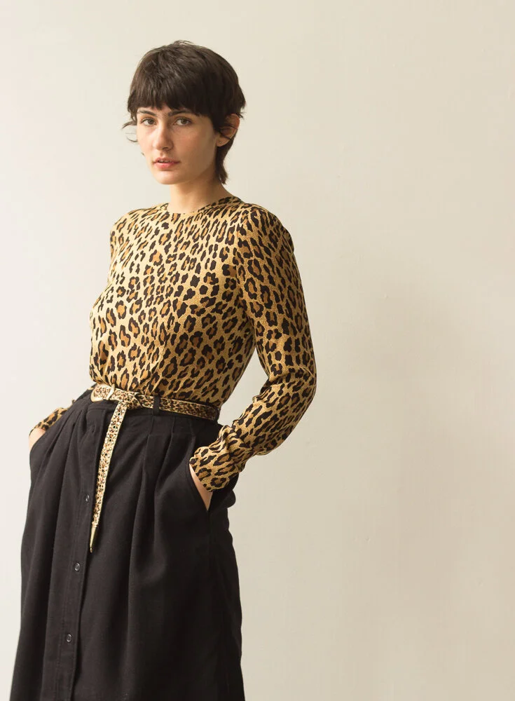 leopard and ysl (1 of 3).jpg