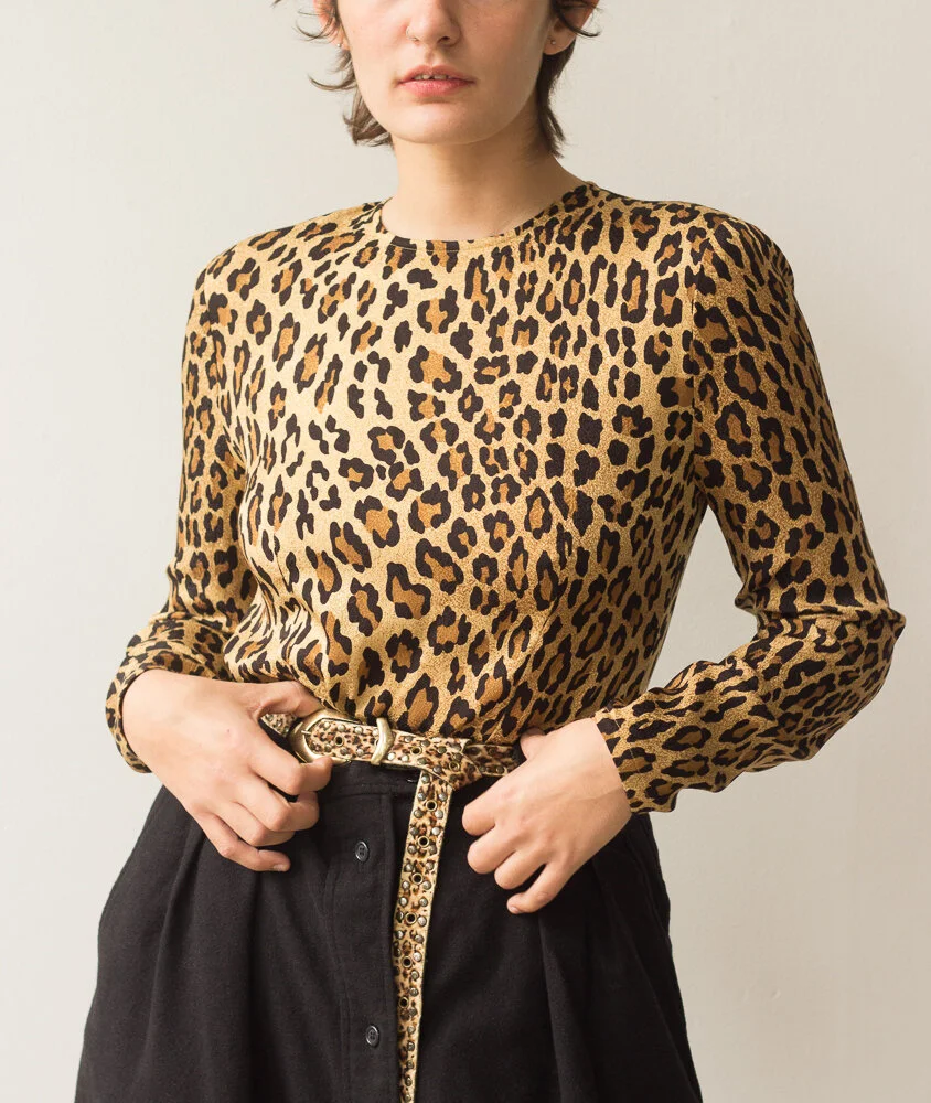 leopard silk top (1 of 3).jpg