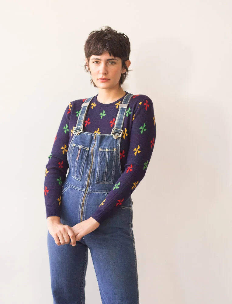 givenchy and overalls (1 of 6).jpg