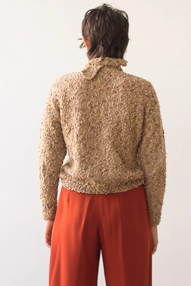 bouclé and rust silk (6 of 8).jpg