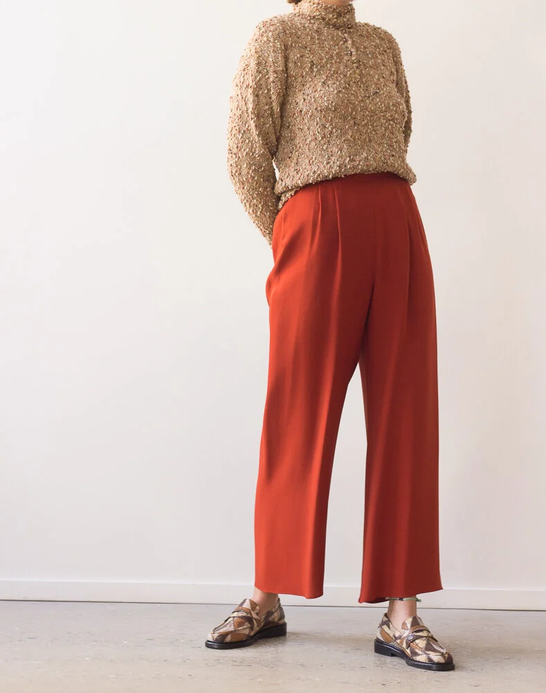 bouclé and rust silk (5 of 8).jpg