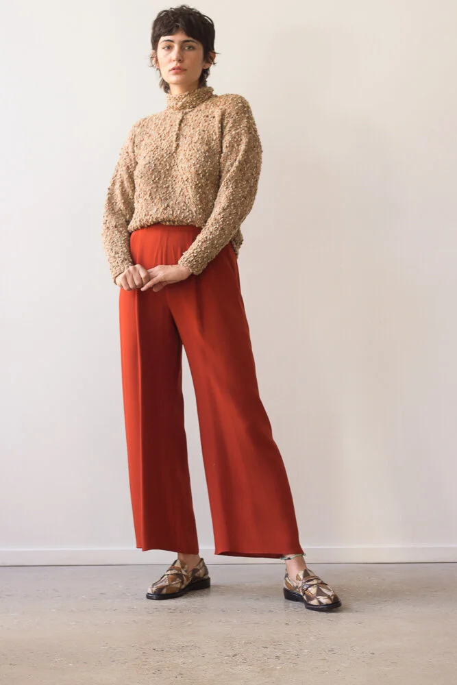 bouclé and rust silk (4 of 8).jpg