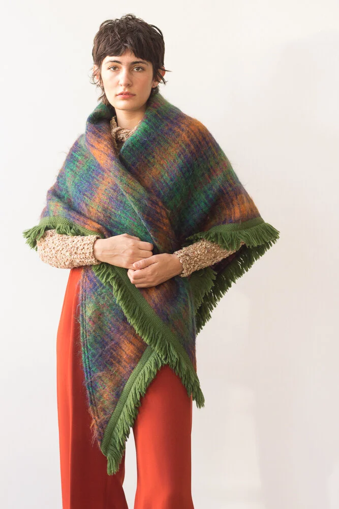scottish shawl (1 of 4).jpg