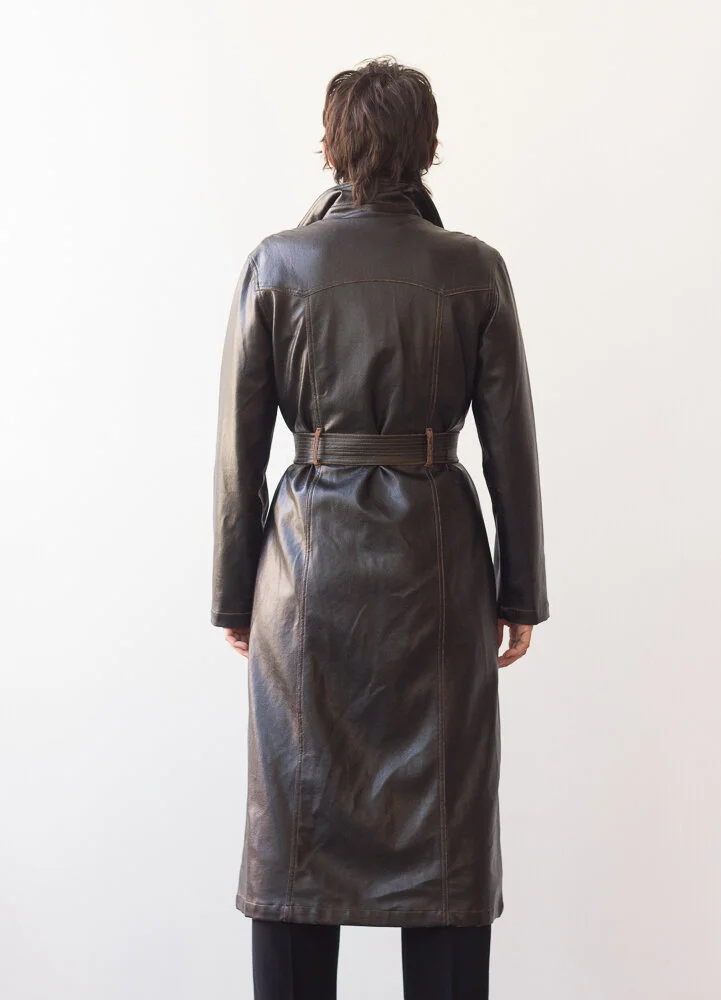 leather trench (4 of 4).jpg