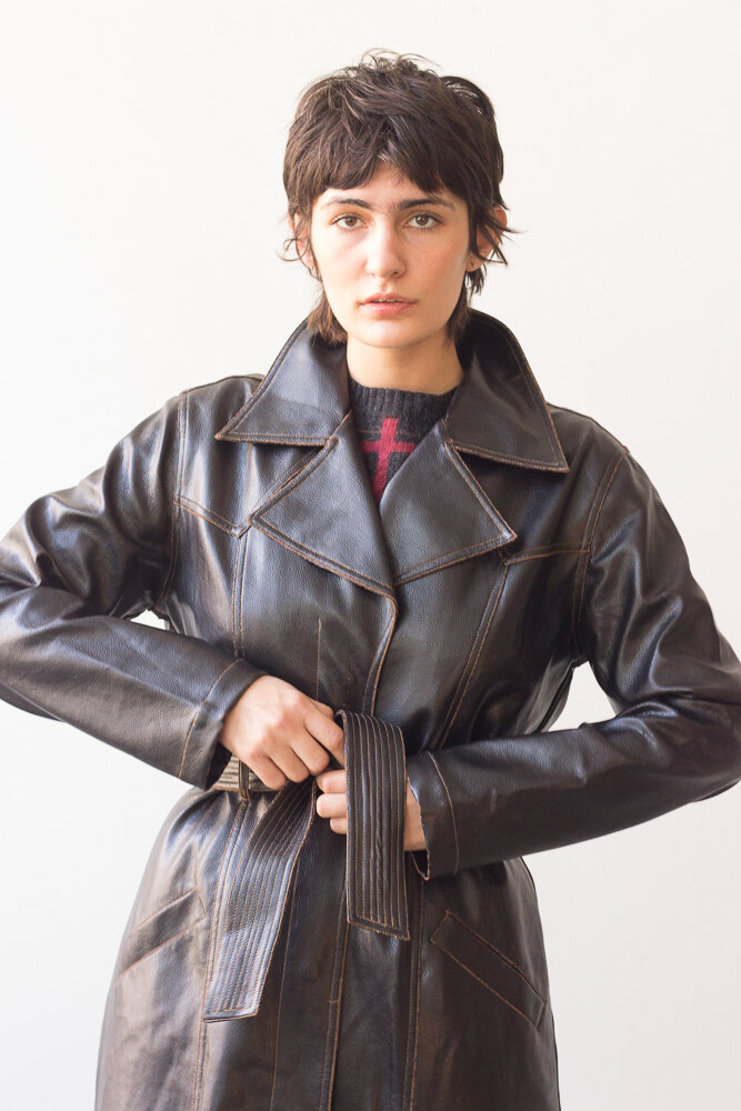 leather trench (1 of 1).jpg