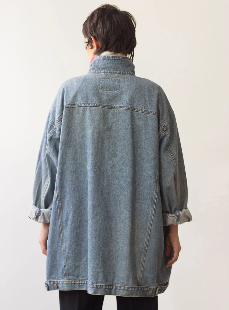 giant denim jacket (3 of 4).jpg