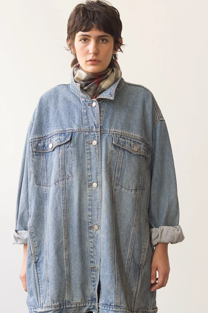 giant denim jacket (2 of 4).jpg