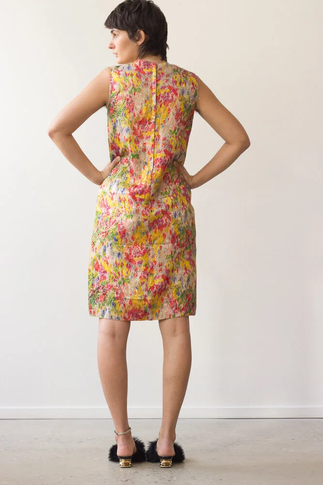 lamé dress (4 of 5).jpg