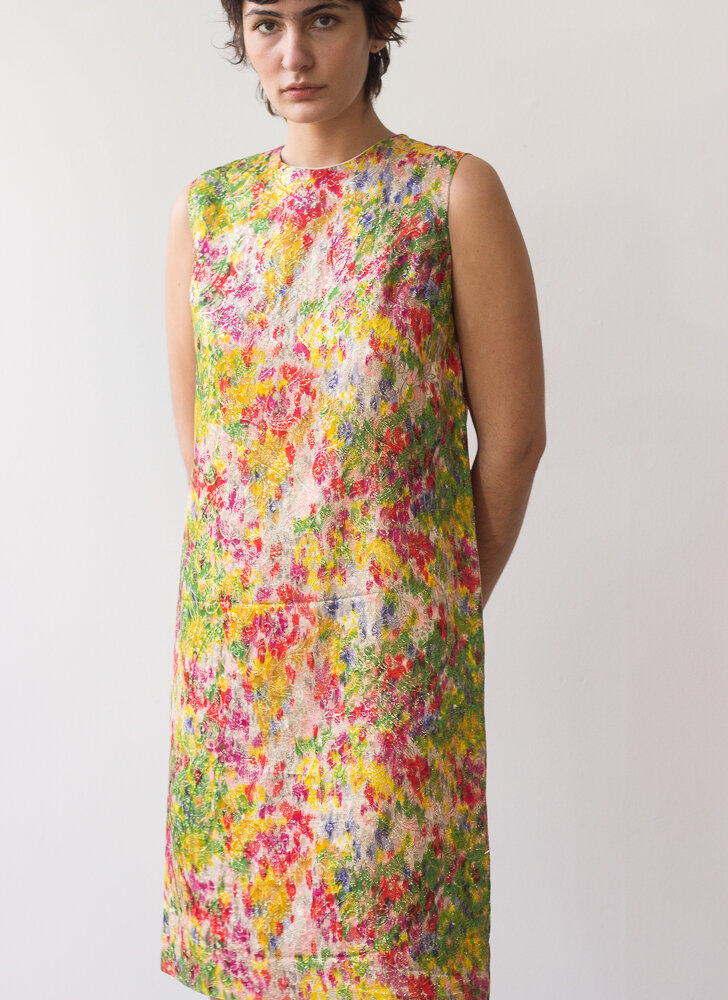 lamé dress (2 of 5).jpg